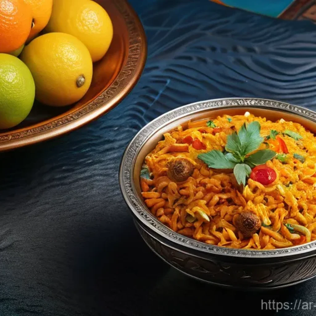 오만 전통 의상 디스다샤 - Here are three detailed image prompts in English, designed to capture the essence of the Omani Dishd...