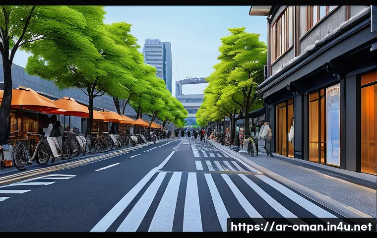 오만 주요 축구팀 정보 관련 이미지 2
