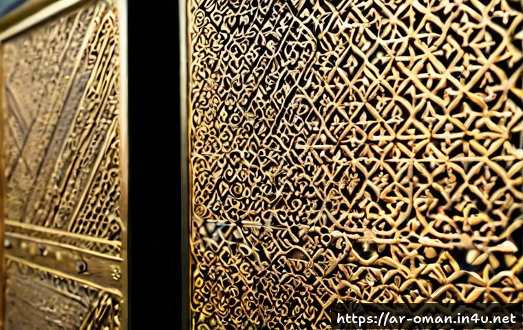 تعلّم العربية في عُمان: كيف تختار الدورة المناسبة وتقيّم التكلفة قبل التسجيل 4 오만에서의 아랍어 학습 관련 이미지 2