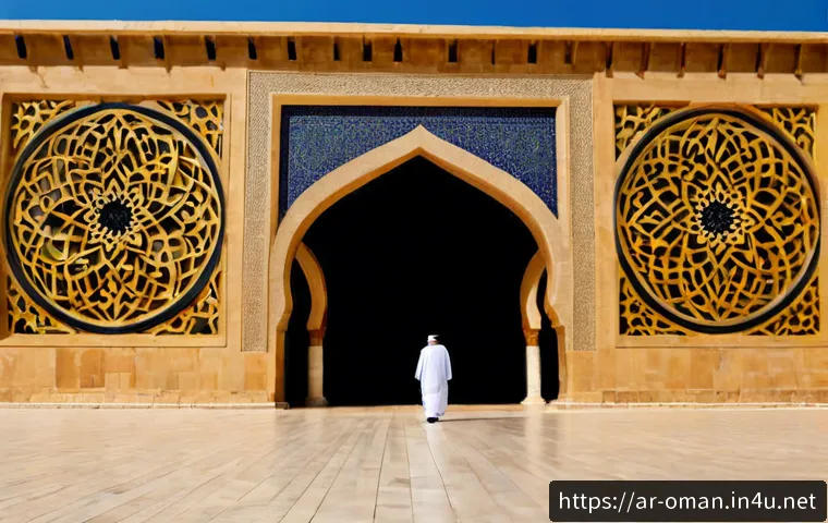 تجربة سوق السمك في عُمان: كيف تختار السوق والسمك المناسب ضمن ميزانيتك 4 오만의 현지 어시장 체험 관련 이미지 2